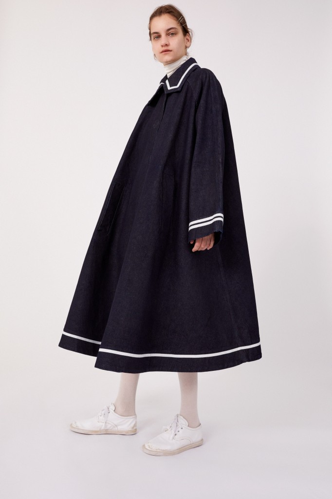 Resort 2019 Collection