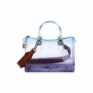 Furla, Candy Sunset