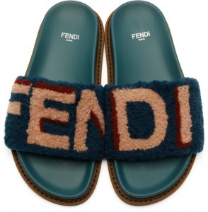 Fendi (900$)