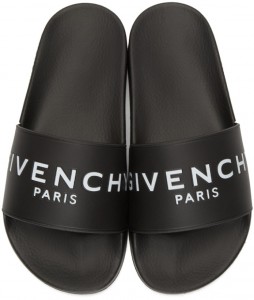 Givenchy (295$)