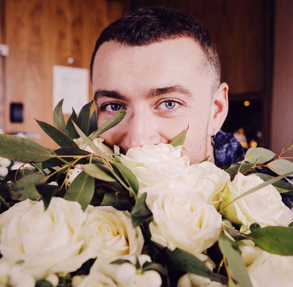 @samsmithworld