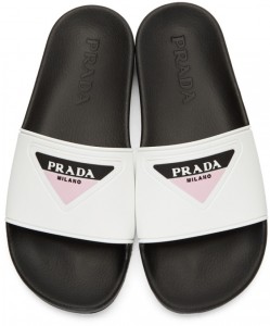 Prada (350$)