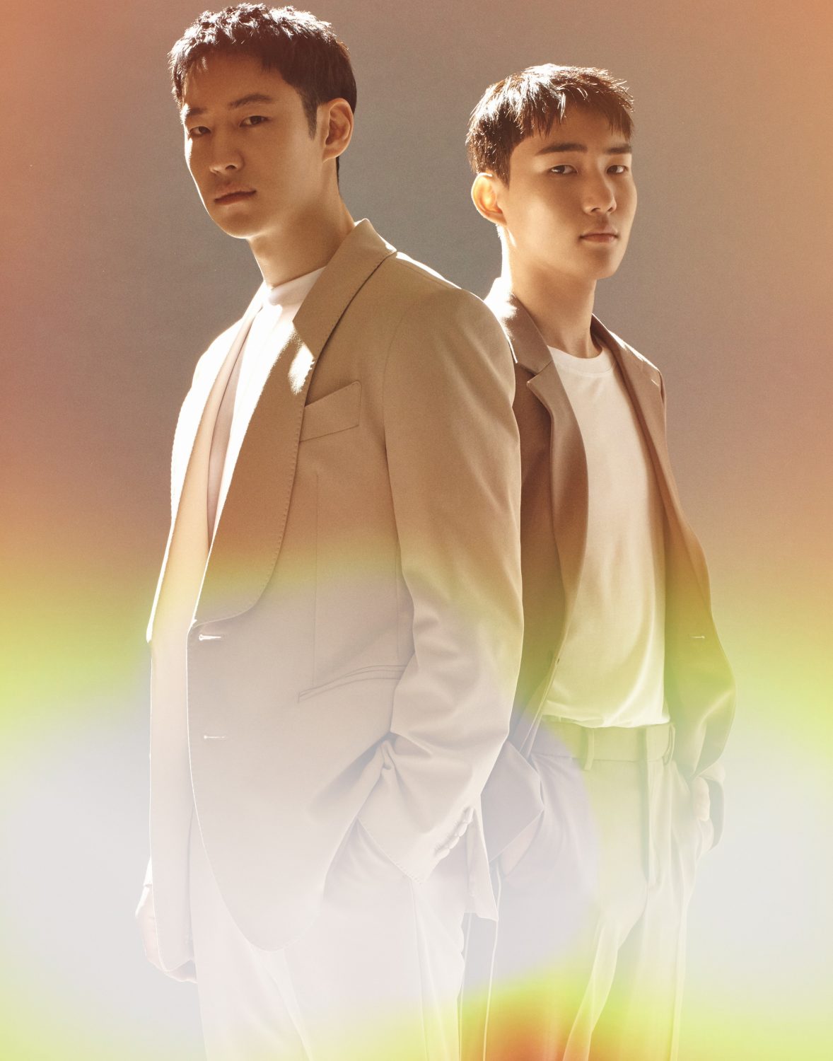 netflix move to heaven netflix move to heaven