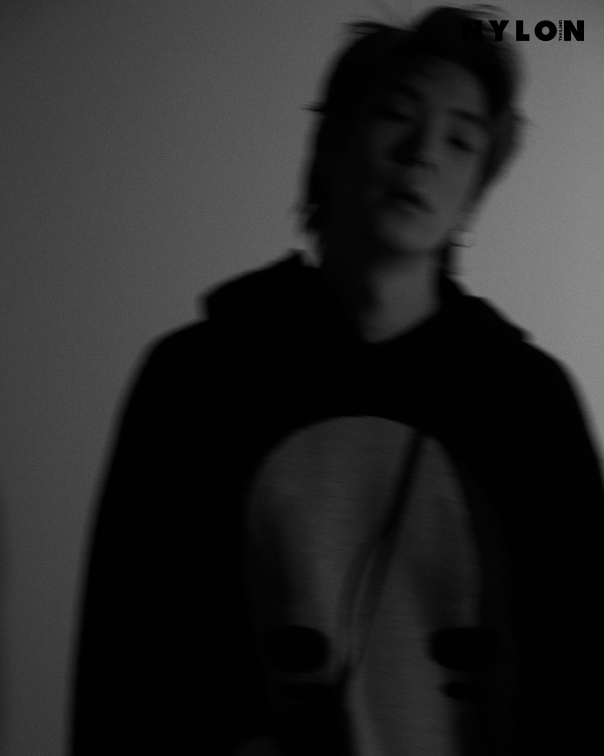 เจเจ กฤษณภูมิ กับความท้าทายใหม่ บทบาทใหม่ และการทำงานระดับอินเตอร์